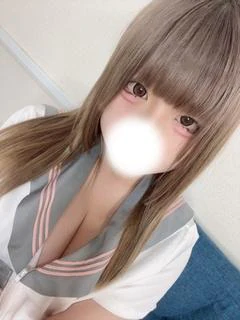 もあ