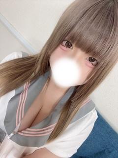もあ
