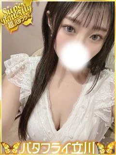 ちえ