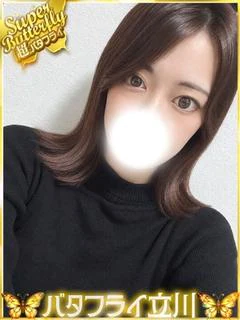 いのり