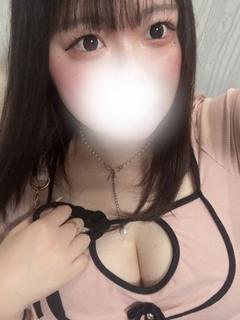 みあ