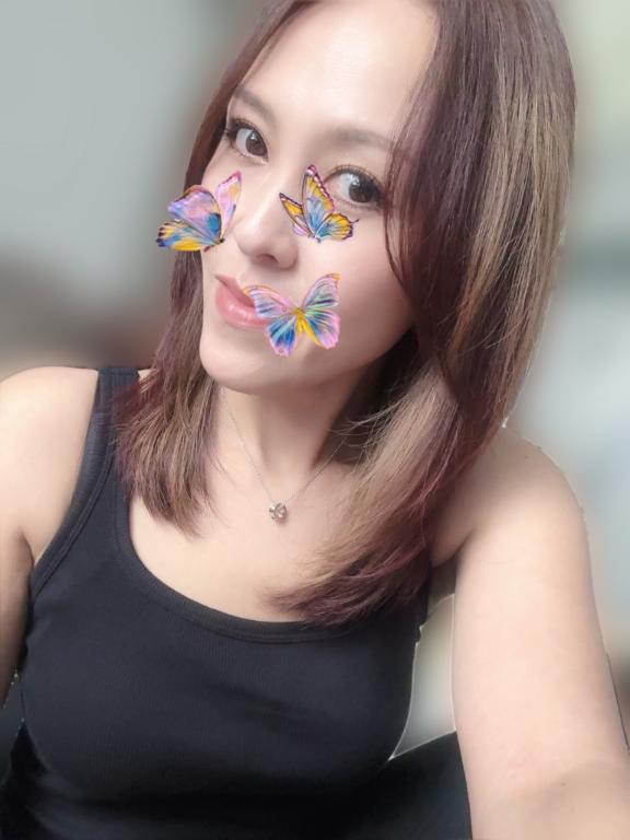 唐澤 芹奈 の 9月スタート🍁