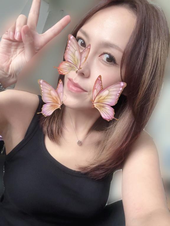 唐澤 芹奈 の 匂い