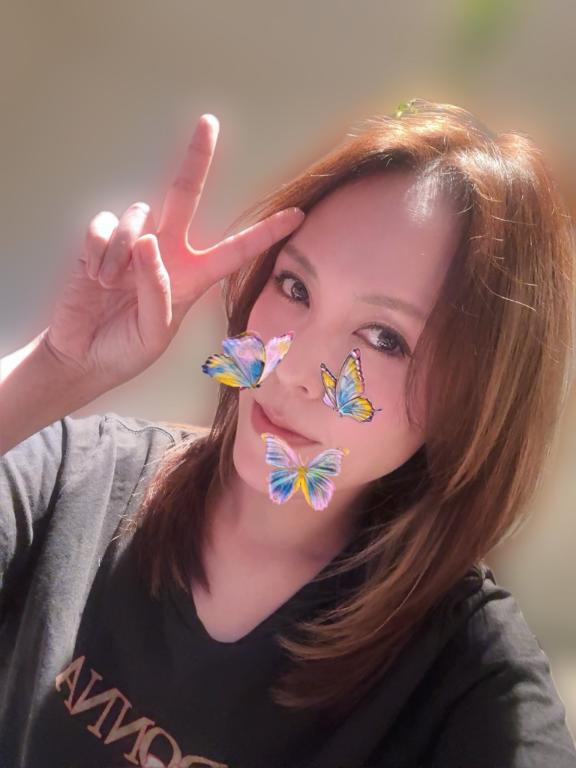 唐澤 芹奈 の 想像力