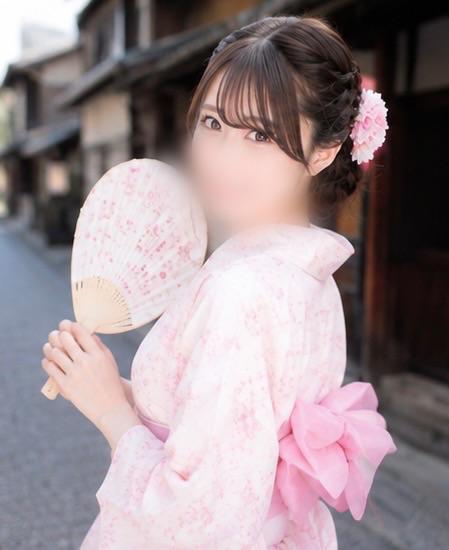 相武 里香 の 🩷 ○○よりも清楚な