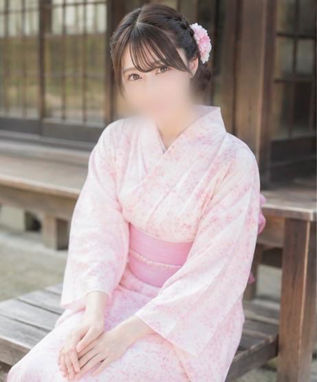 相武 里香 の 🩷 今日は