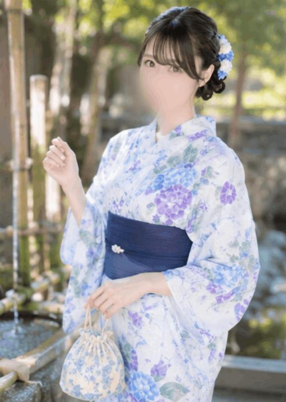 相武 里香 の 🩷 本日