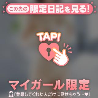 葉山　折 の ご縁に感謝🌺
