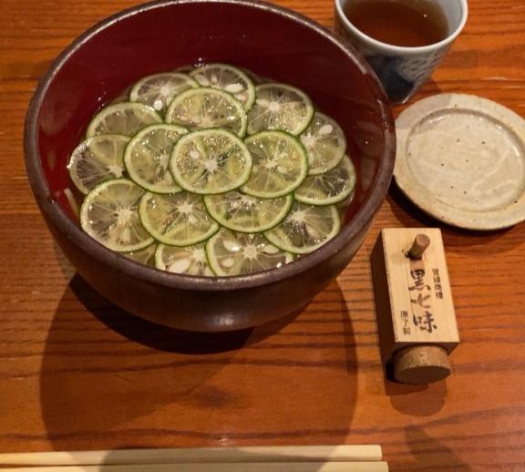葉山　折 の 来月の出勤よてい🌰