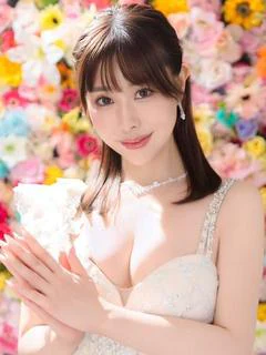 鮎川 つばさ