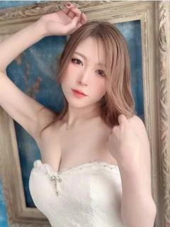 秋田 雪