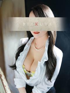 麻倉　ミユ