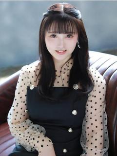 皇　舞