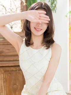 橘　かすみ
