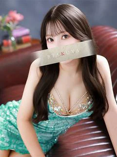 鈴原希子
