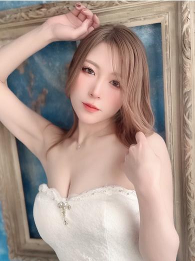 秋田 雪 のプロフィール写真
