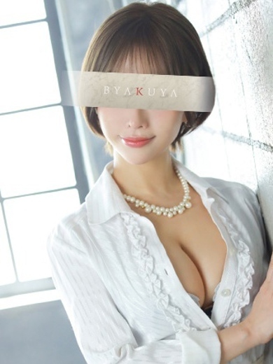 吉瀬 みな実 のプロフィール写真