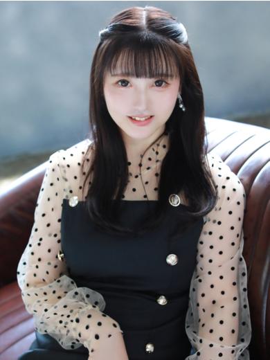 皇　舞 のプロフィール写真