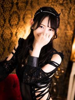 れん【ご奉仕型】