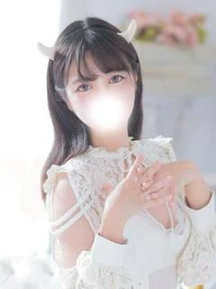 せん【ご奉仕型】