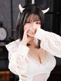 にこ【ご奉仕型】