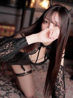 えな【ご奉仕型】