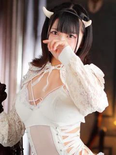 あい