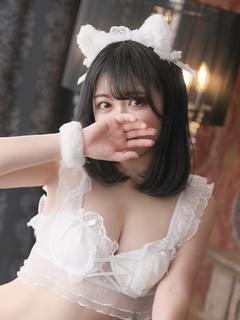 てん【ご奉仕型】