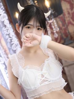 めい【ご奉仕型】