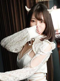 せいら