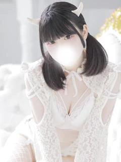 みこと【ご奉仕型】