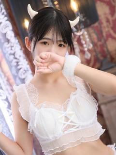 めい【ご奉仕型】