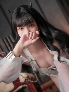 いおり【バランス型】