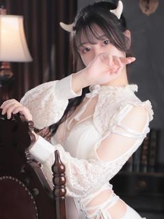 ひとか【ご奉仕型】