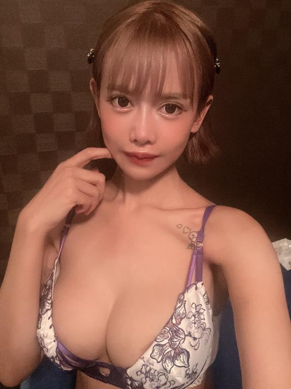 ナツキ の 元気にいるよー！