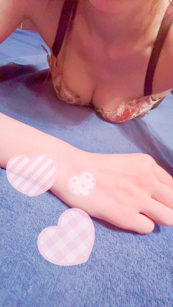 かのん の 一気通貫で！