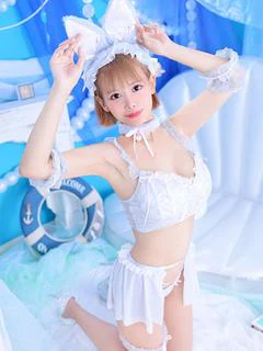 ナツキ