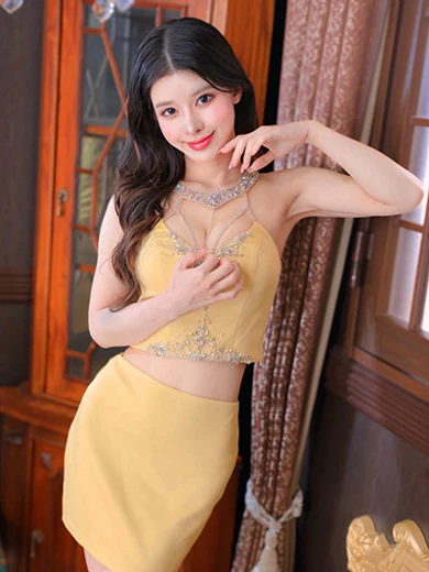 男爵のことね
