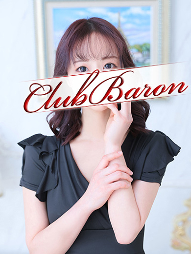 まりん のプロフィール写真
