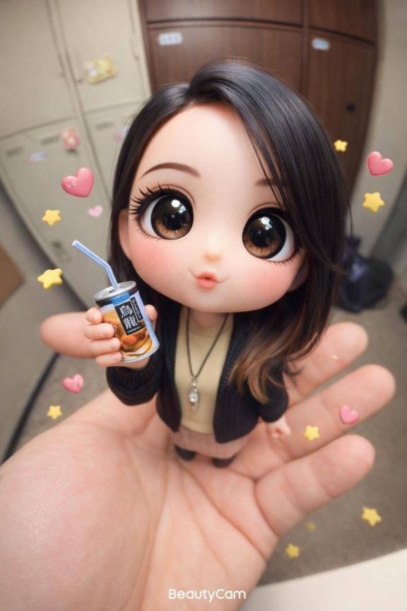 真央（人妻） の これから