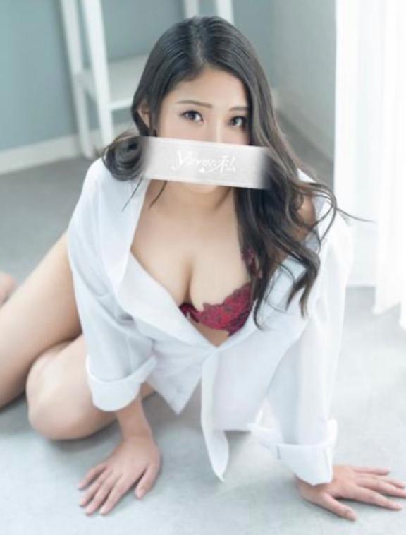 まりな（花嫁） の 姫予約に関して