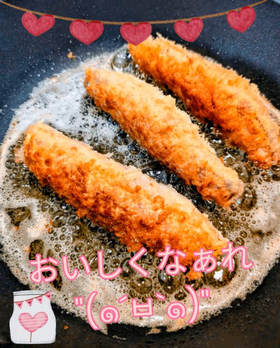 こころ（人妻） の 感じること✩.*˚