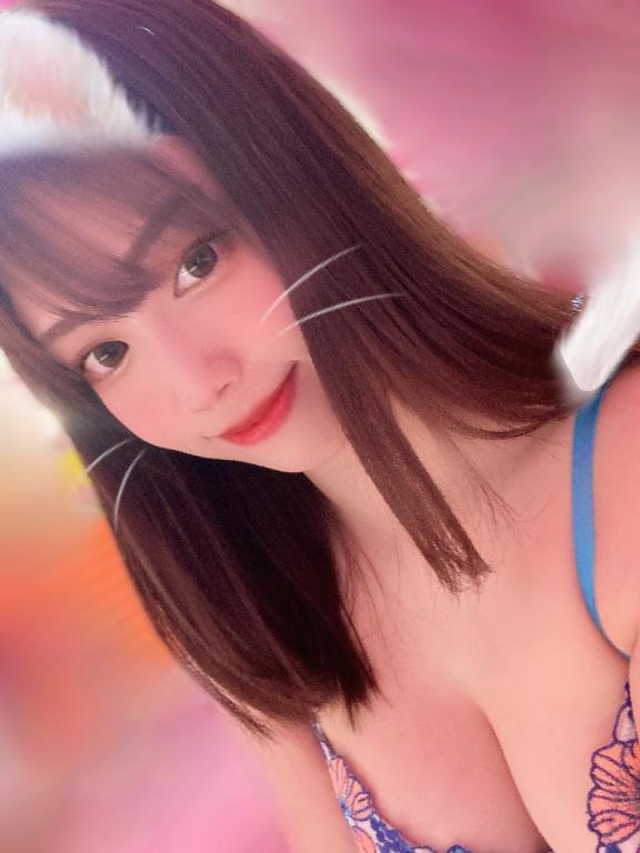 ゆいな（花嫁） の (*´▽`人)ｱﾘｶﾞﾄｳ♡