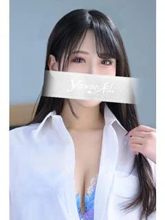 もも