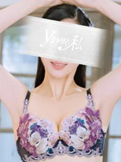 黒木ユナ