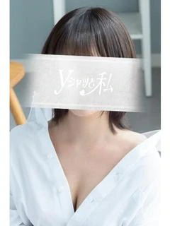 こころ
