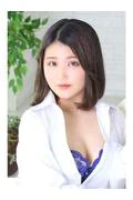 つむぎ (20)