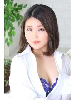 つむぎ