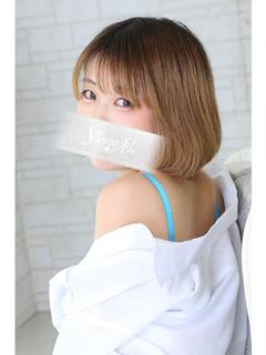 まい（花嫁）