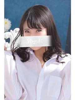 いずみ